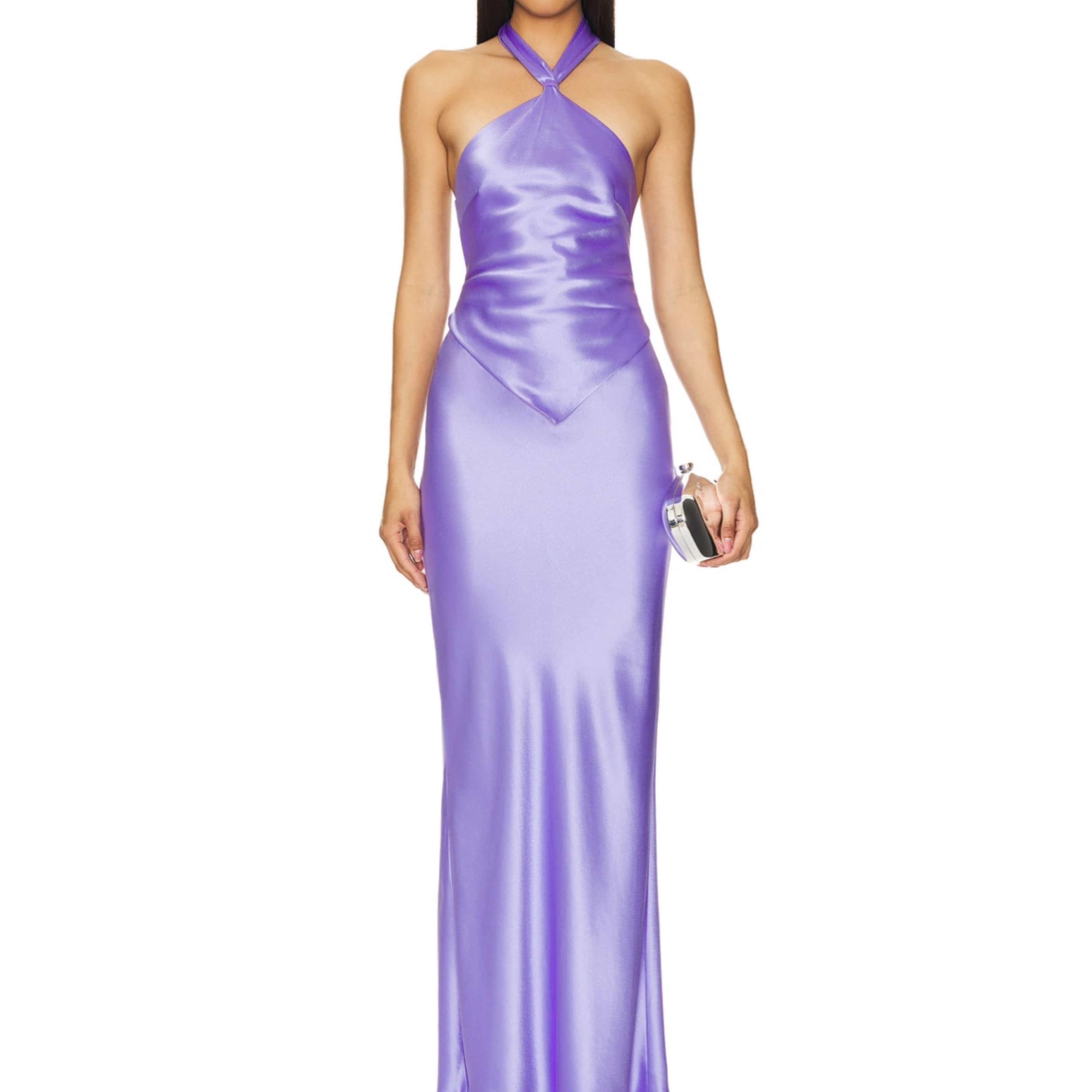 Retrofete Ester Dress - Image 1