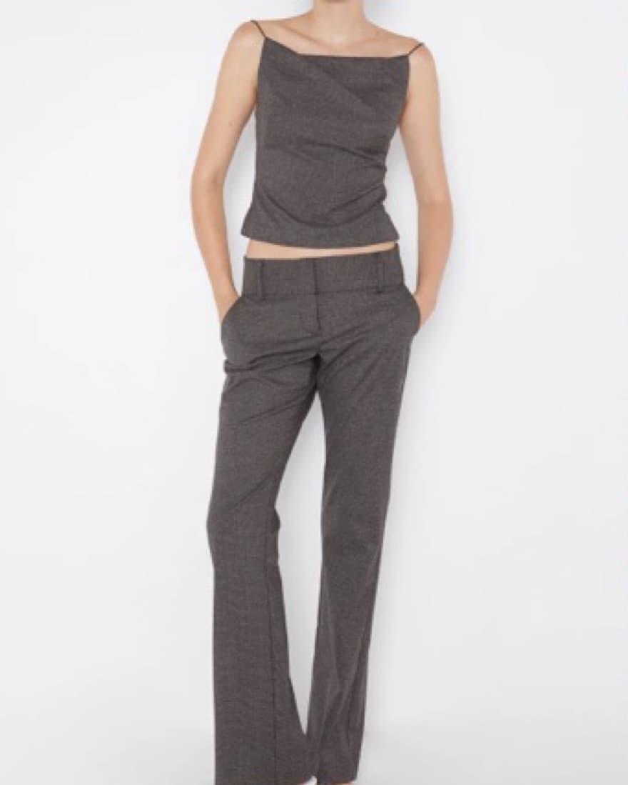Bec & Bridge Pant Set - Image 2