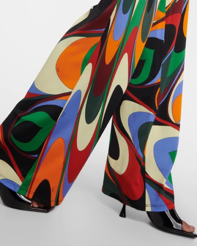 Emilio PUCCI - Image 4