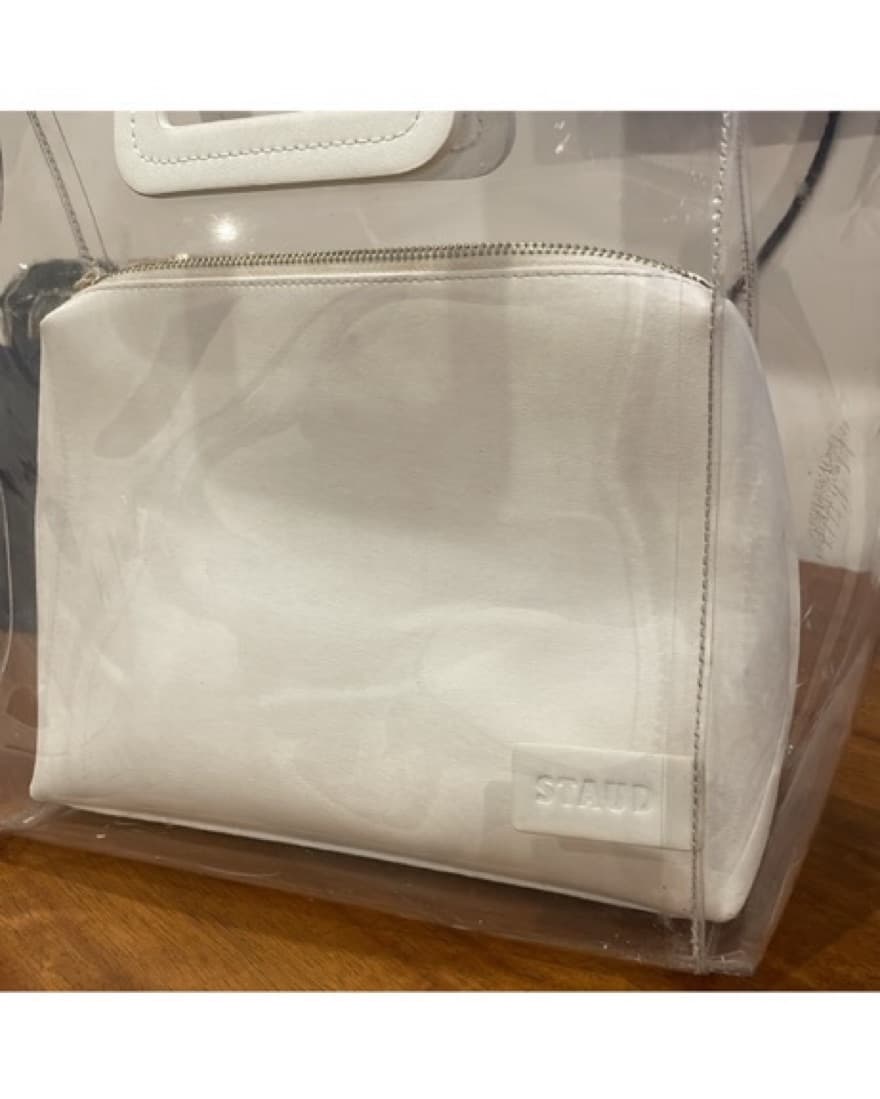 Staud Medium Bag - Image 2
