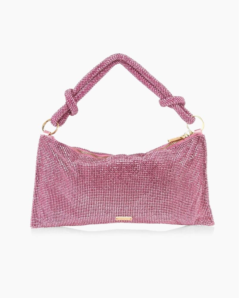 Cult Gaia Nano Hera Pink - Image 1