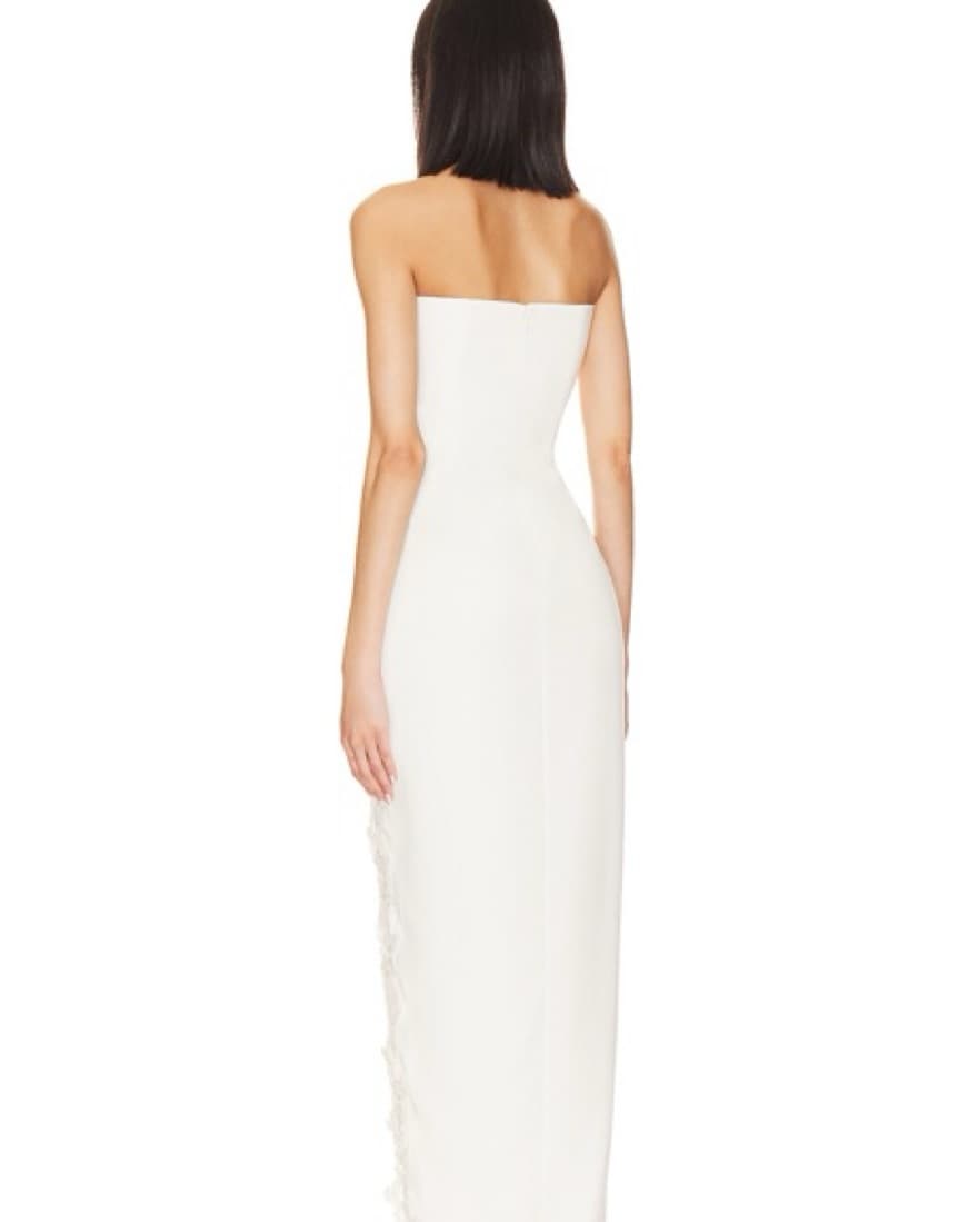 SauLee Florence Dress  - Image 3