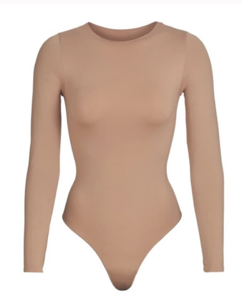 Skims EssentialBodysuit - Image 1