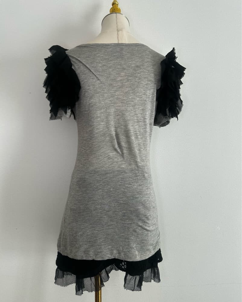 VALENTINO - Image 5
