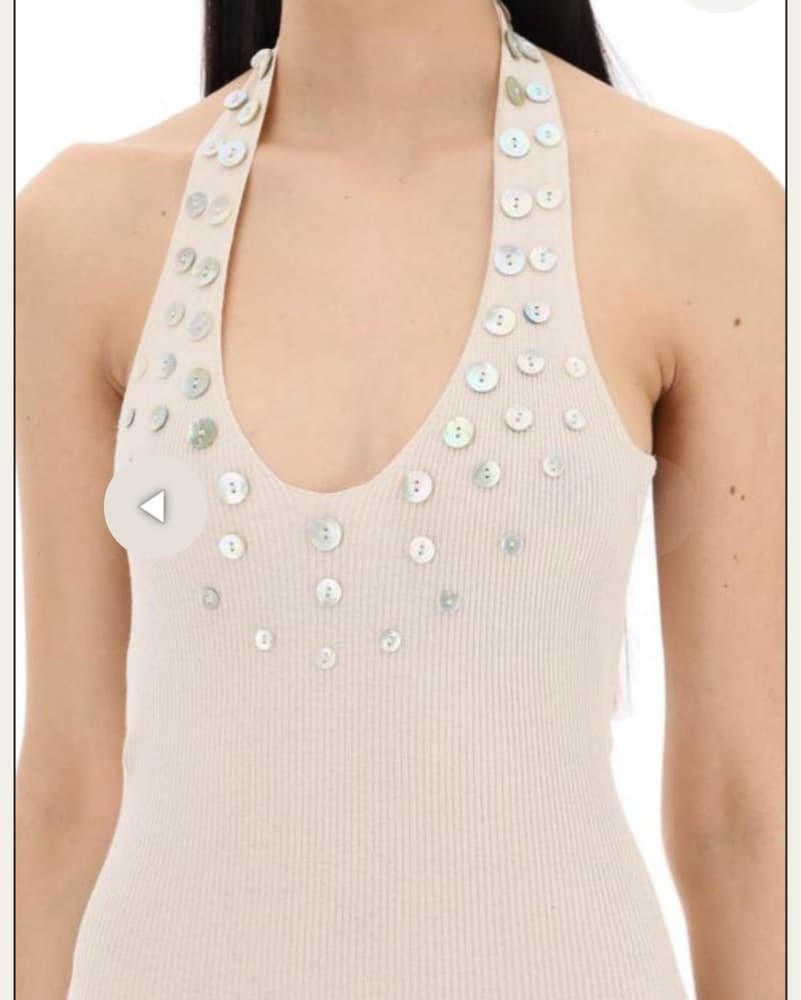 Paloma Wool dress - Image 1