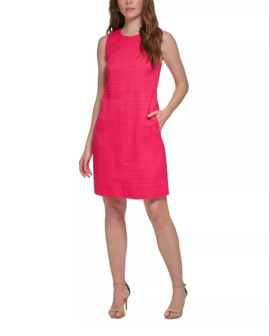 Tommy Hilfiger Dress - Image 1