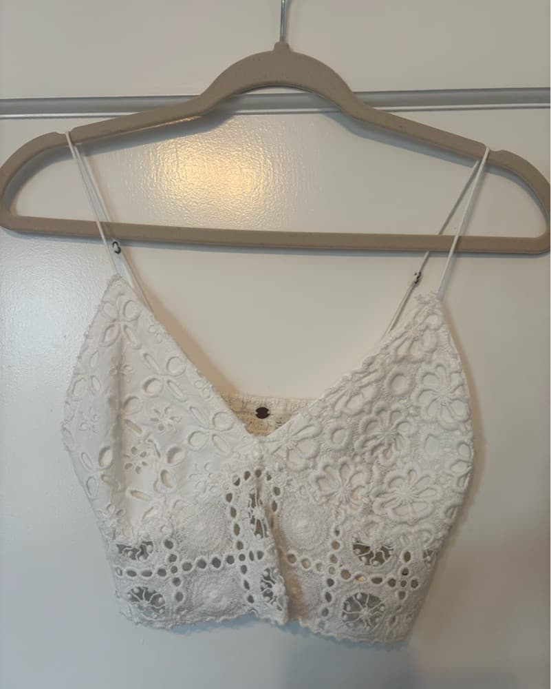 FP One Yesenia Suit - Image 4