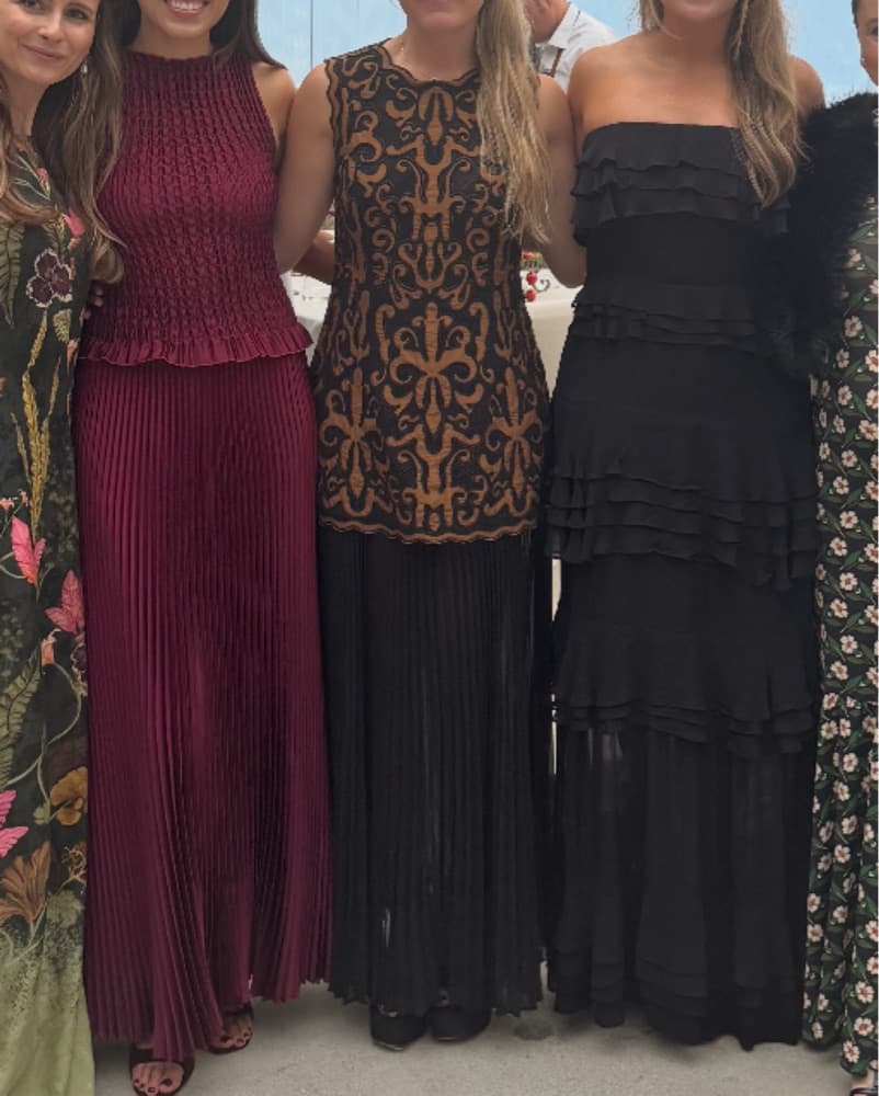 Ulla Johnson  - Image 5