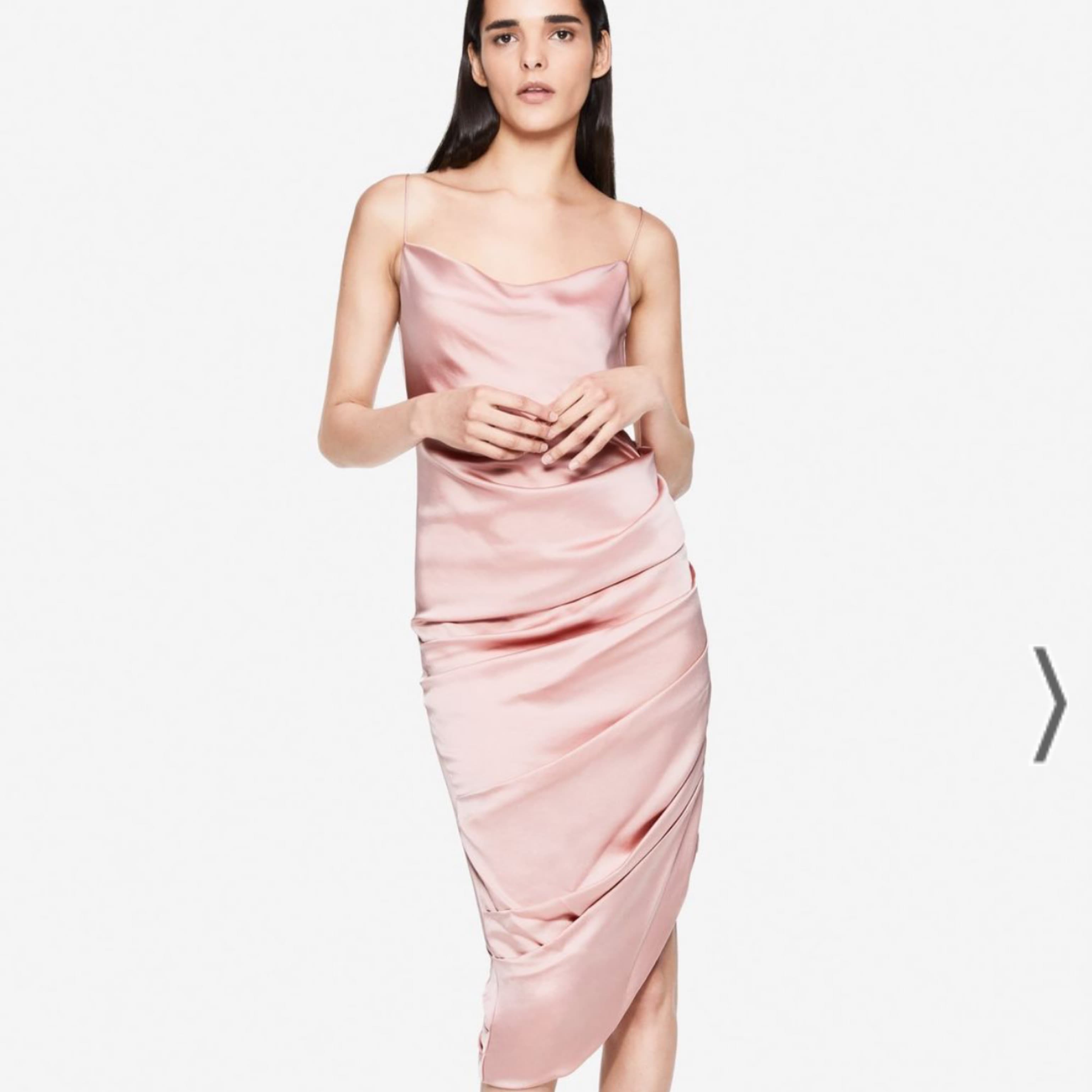 Jonathan Simkhai Evening Dress - Image 5