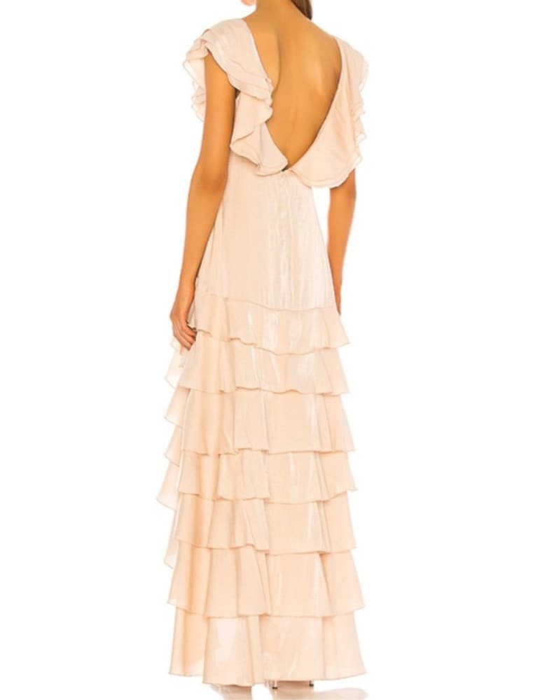 Sau Lee - Rosie Gown - Image 2