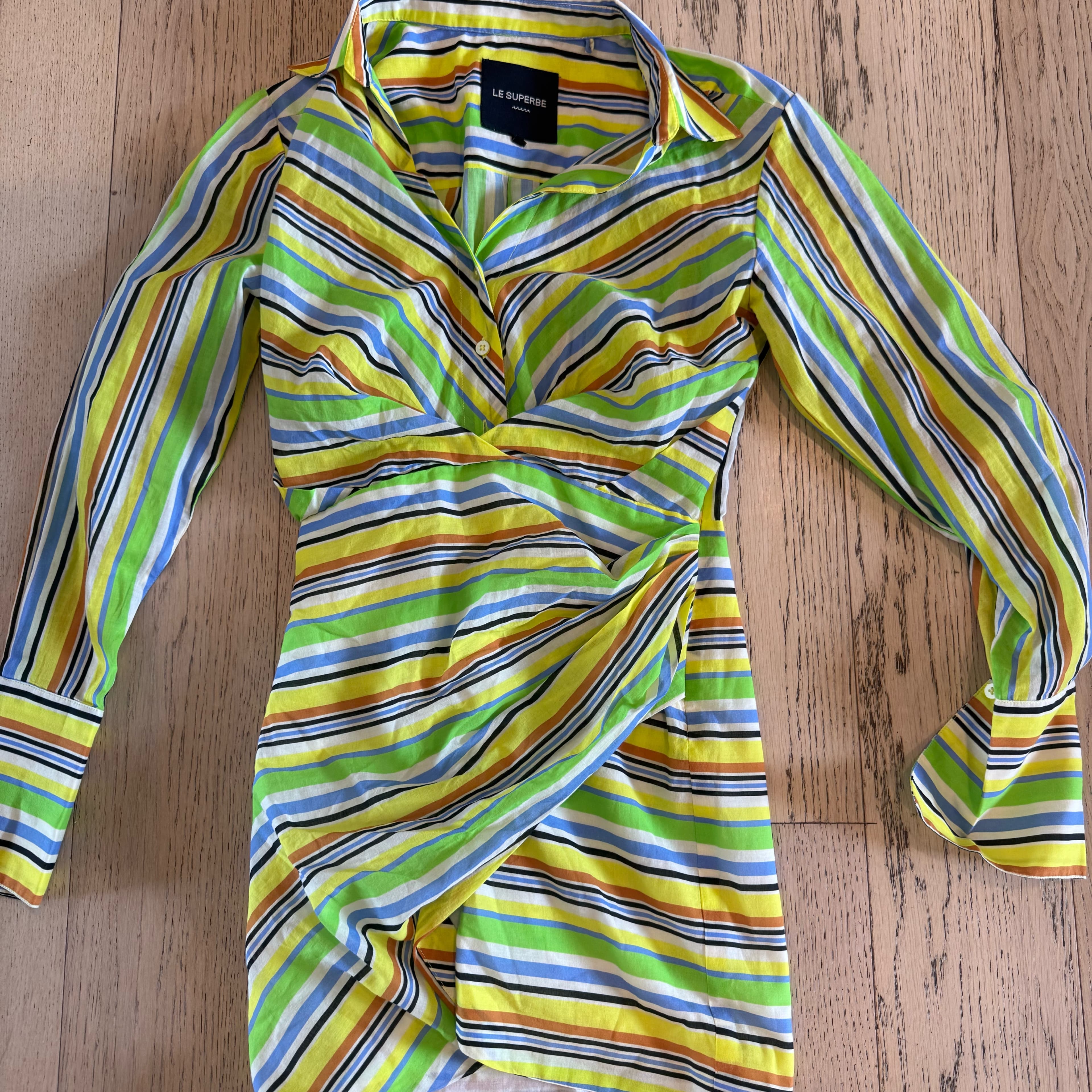 Summer Dress  - Image 3