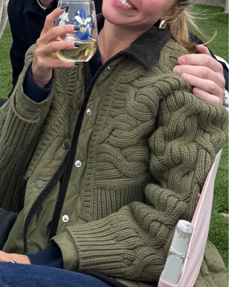 Rag And bone Jacket - Image 3