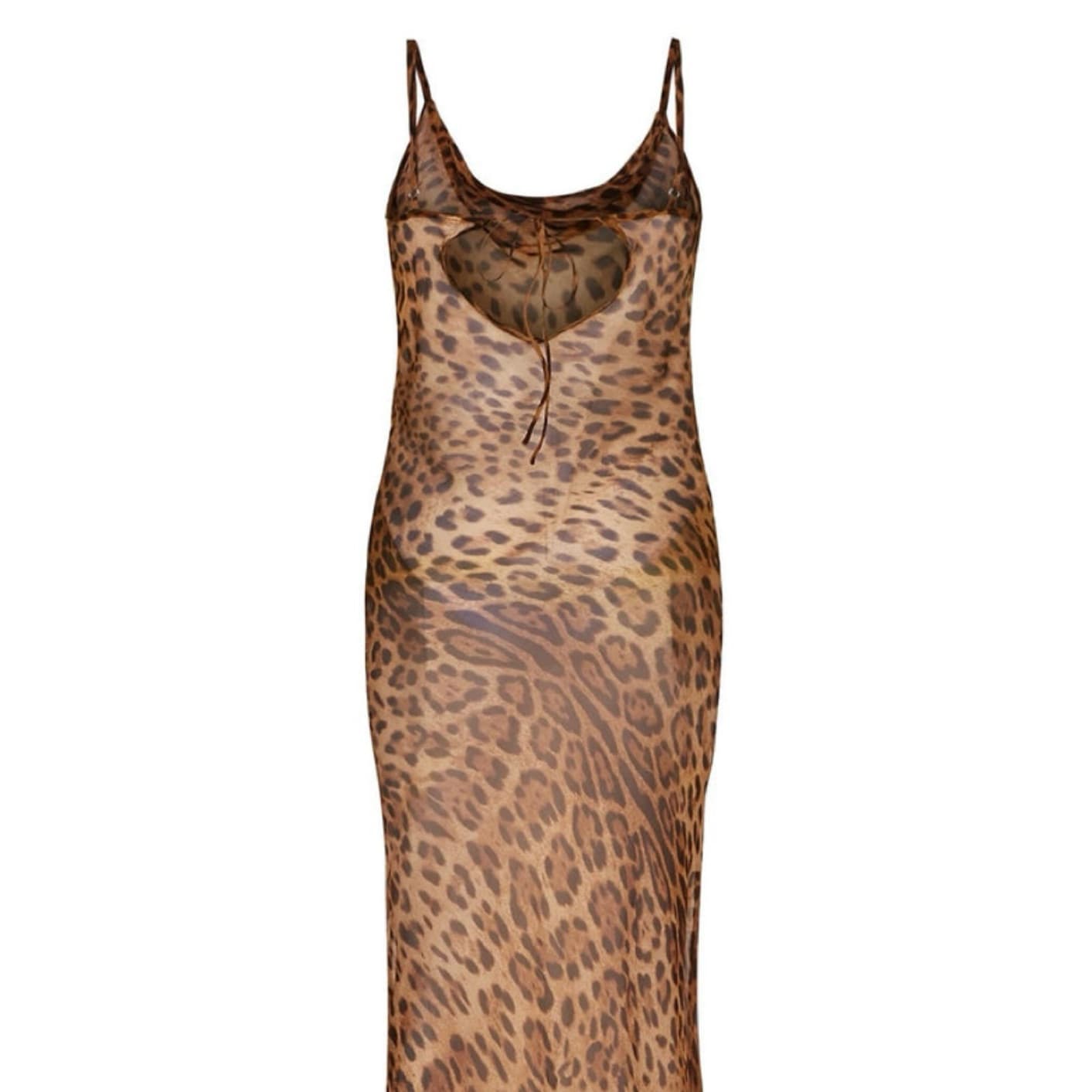 RAT & BOA Valentina Dress - Image 4