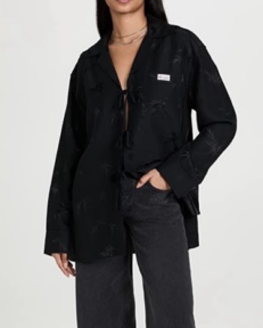 Alexander Wang Top - Image 5
