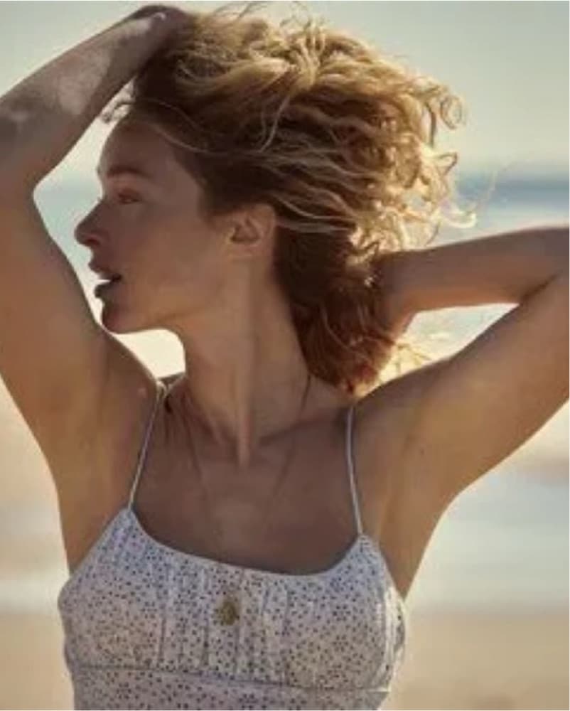 Doen Benoit eyelet Dress  - Image 2