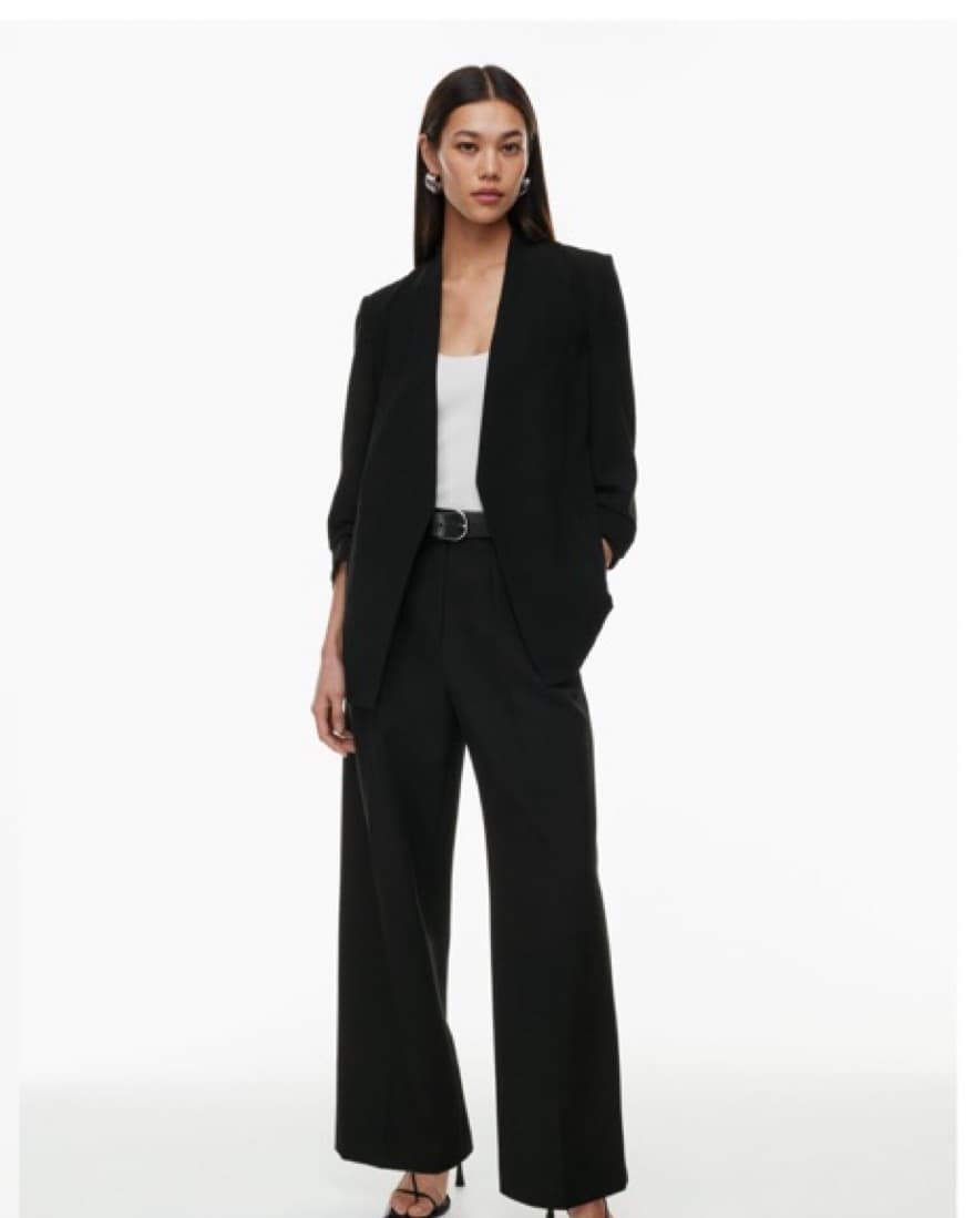 New Power Blazer - Image 1