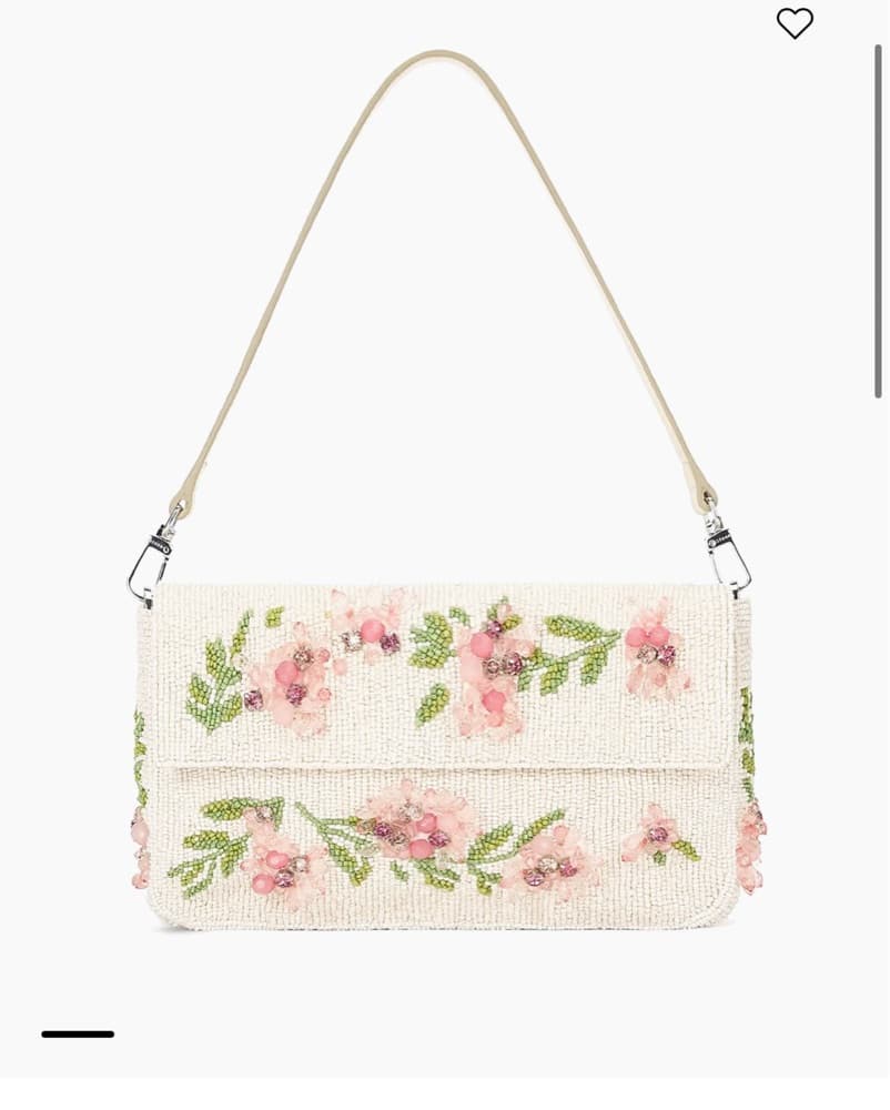 Staud ‘Timmy’ Bag - Image 2