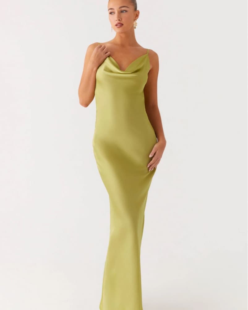 Peppermayo Size Small Dress - Image 3