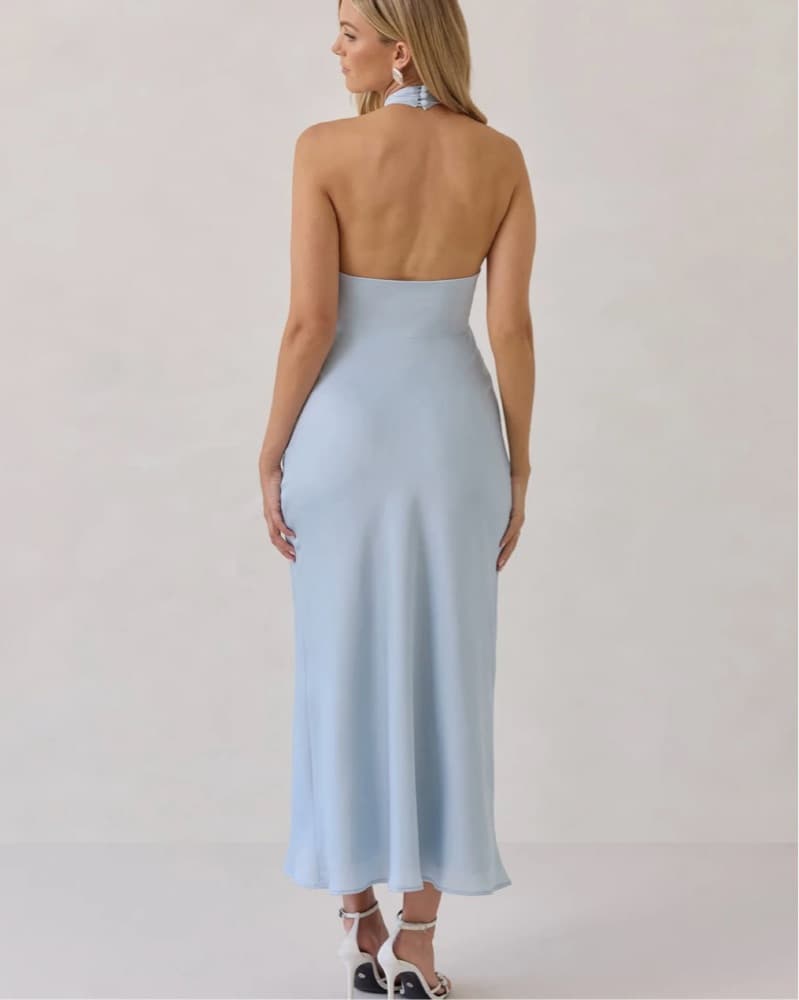 Park & Fifth Cooper Dress  - Image 2