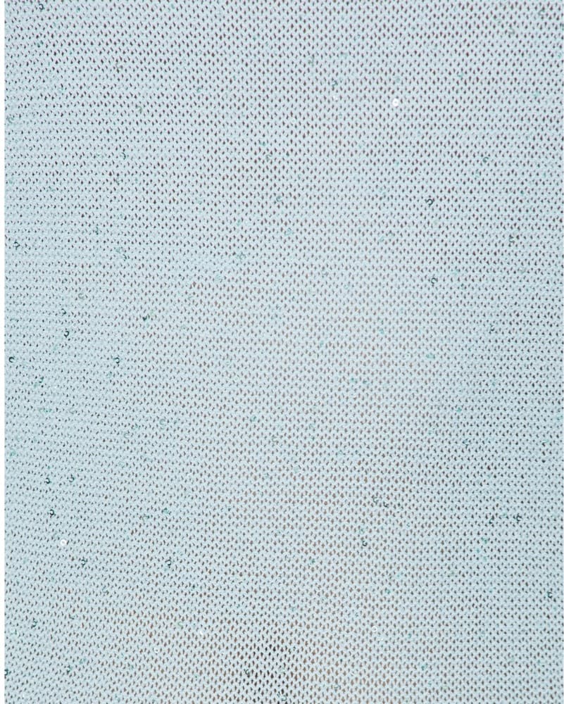 Show Me Your Mumi Maxi  - Image 4