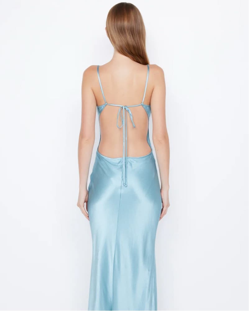 Bec and Bridge Cedar Maxi Dress - Image 3