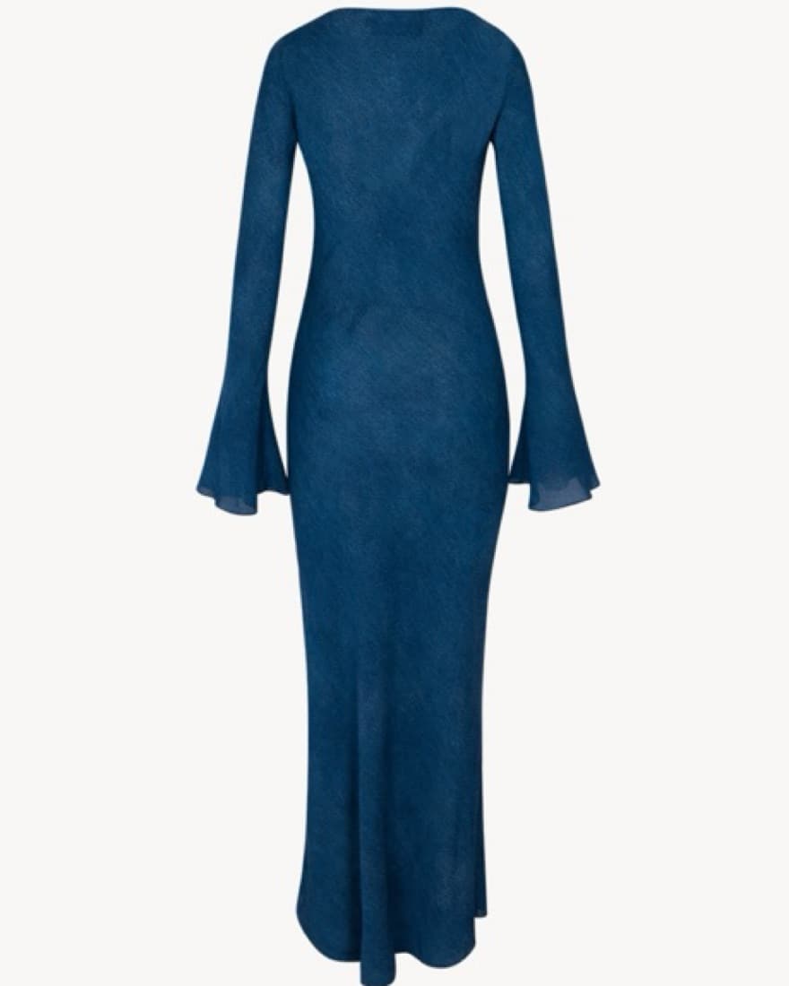 Realisation Par Gia Dress - Image 2