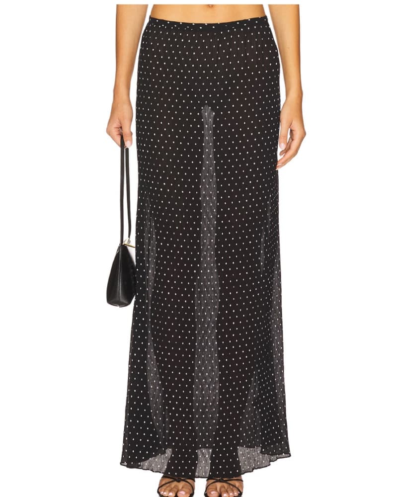 Lioness Polka Dot Set - Image 2
