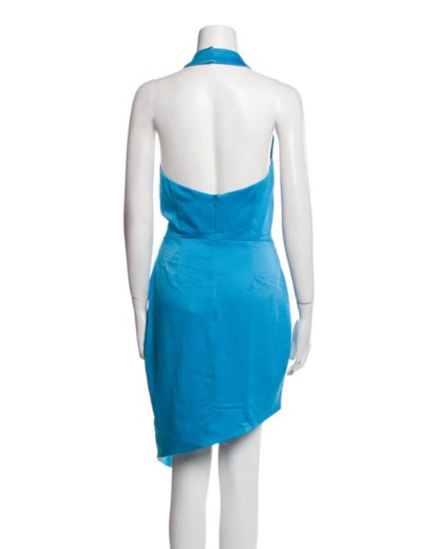 Elliat Dress - Image 2