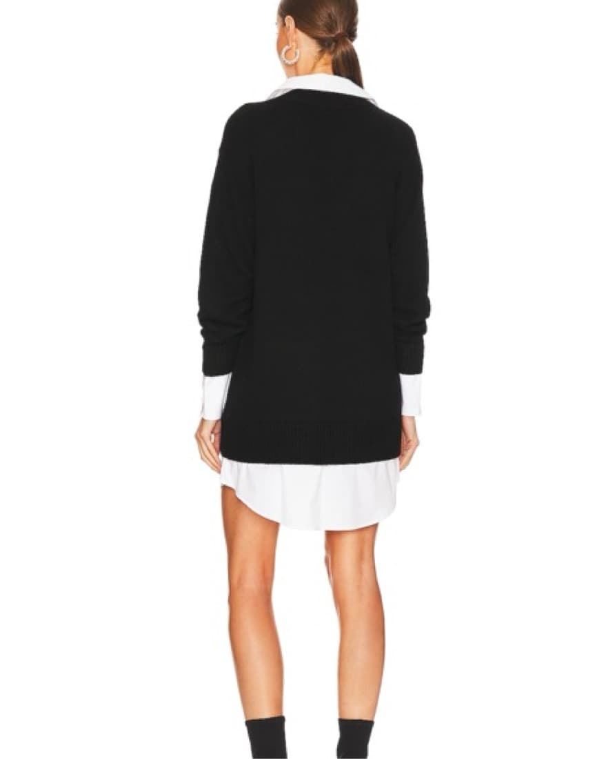Revolve dress  - Image 2