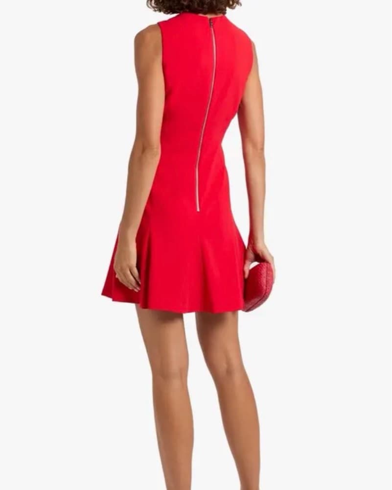 Alice + olivia Dress - Image 2