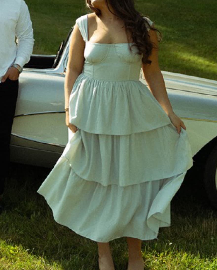 We Wore What Dress! - Image 3