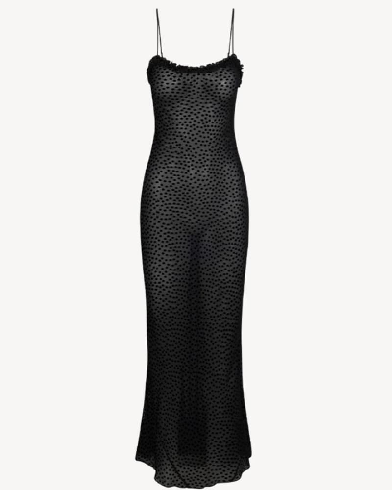 Realisation Par  Esme Dress - Image 3