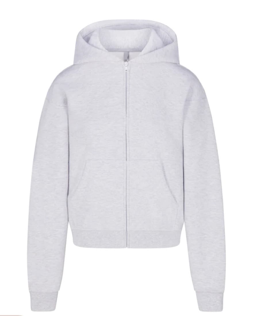 Skims sweatsuit  - Image 1
