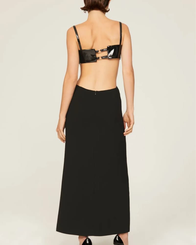 Alexis Marcella Maxi Dress - Image 3