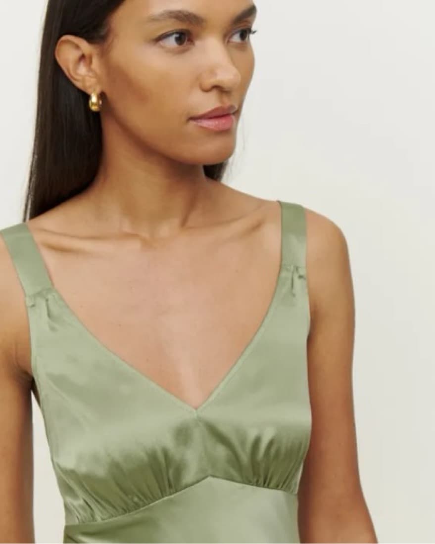 Ref Dress - Image 2