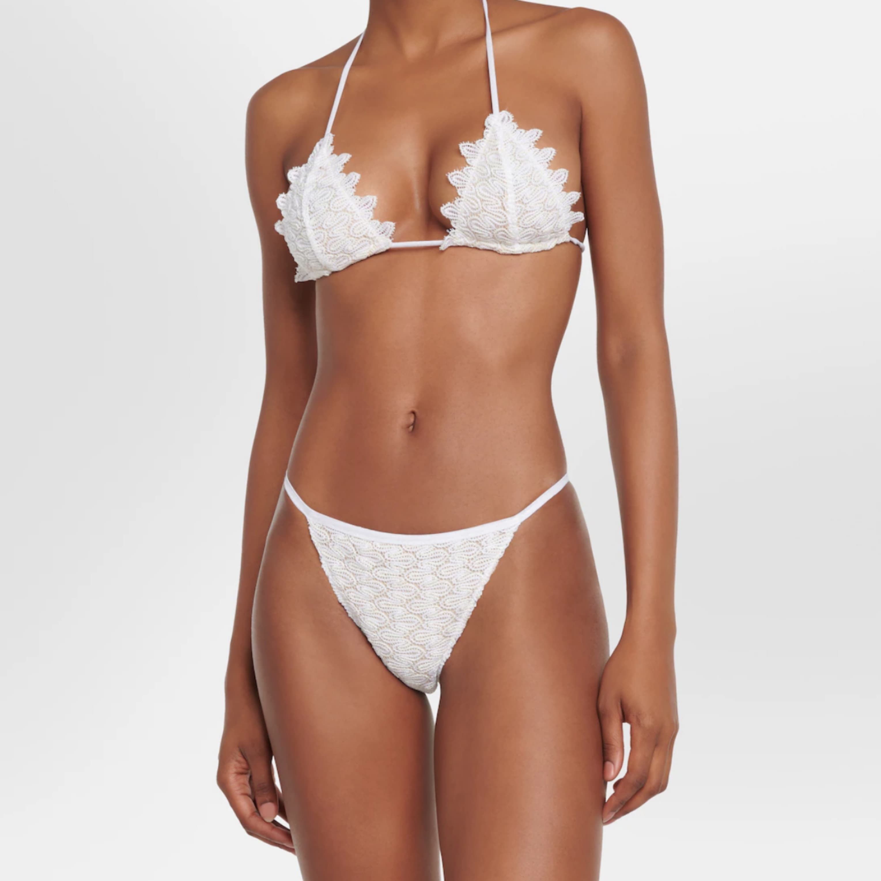 Missoni Bikini - Image 1