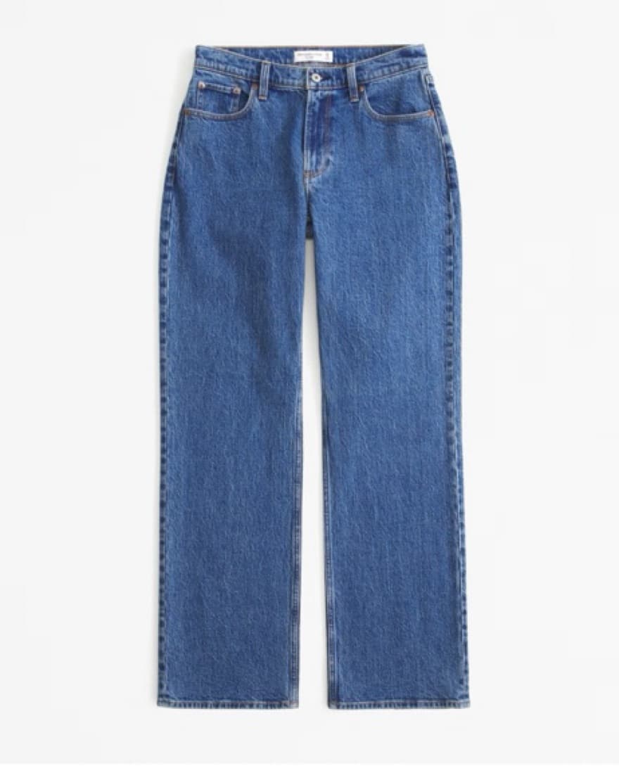 Denim Set - Image 4