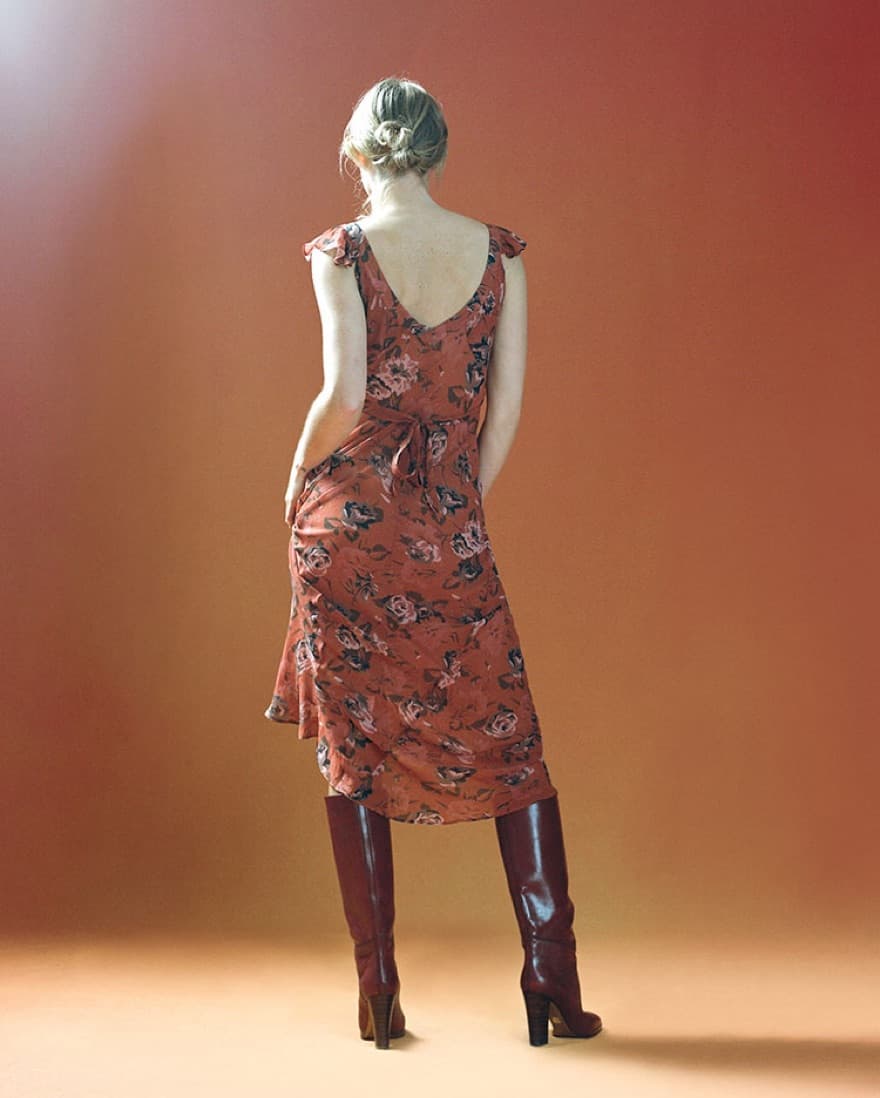 Realisation Par The Lila In Rosa - Image 4