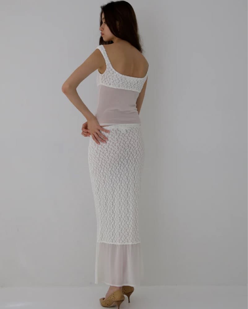 Buci Equinox Set - Image 3