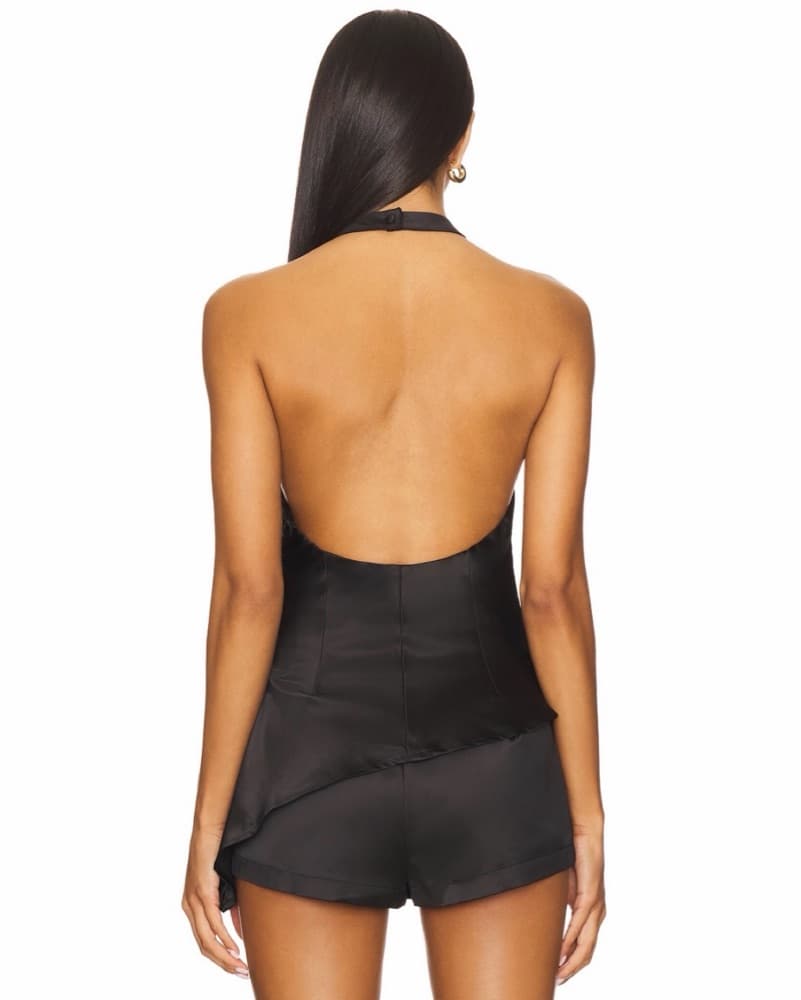 Superdown Cleo Set  - Image 2