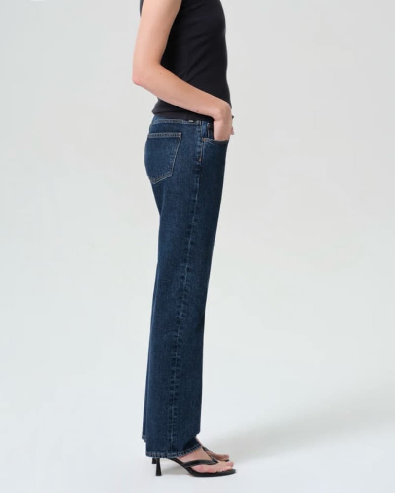 Agolde Jeans  - Image 4