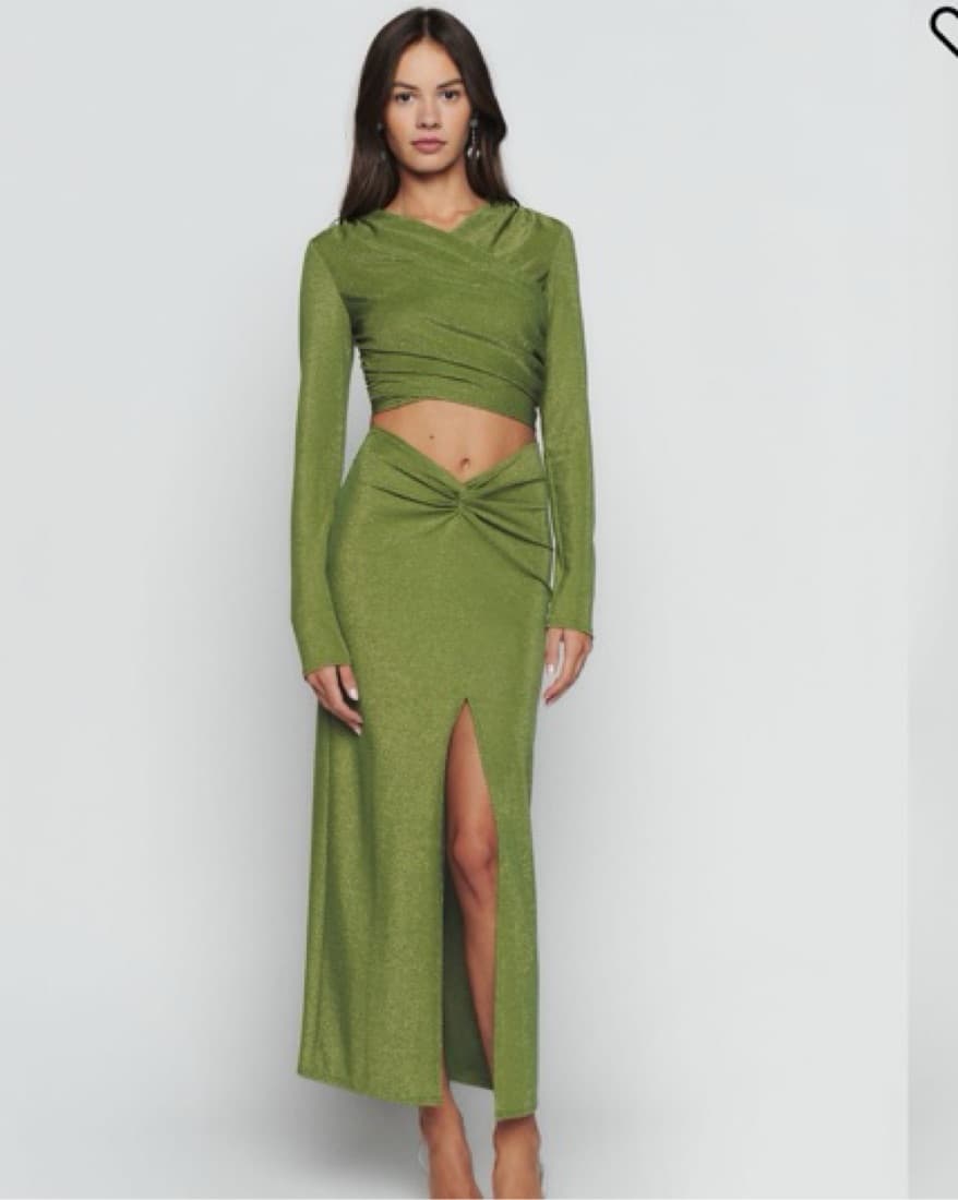 Reformation Set - Image 3