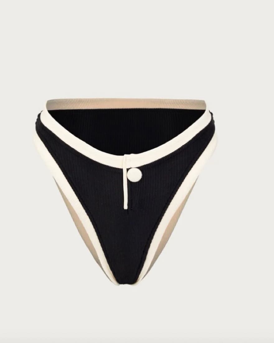 SAME Grace Bikini Set  - Image 5