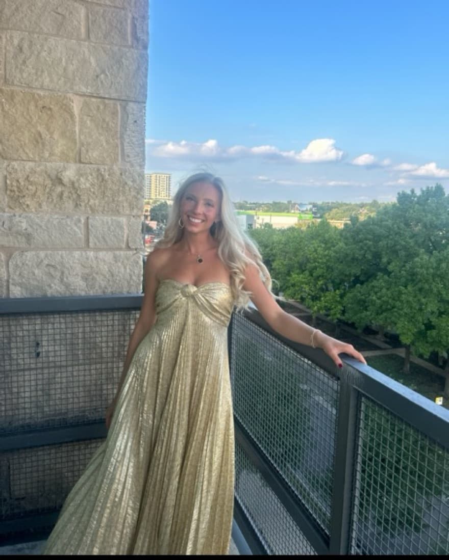 long silk slip dress SilkSilky Clearance Veil:With veil (+$350) sexy dress Midi Guest Wedding Dresses 8 EU 34