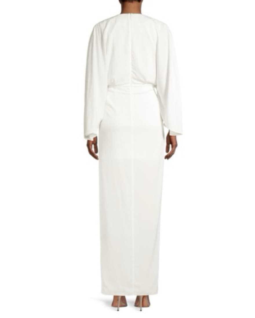 Significant Other Provence Cutout Dress - Image 2