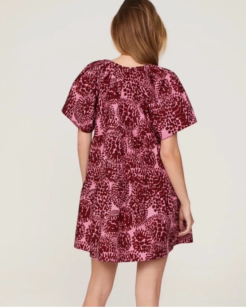 ALC Camila Dress - Image 2