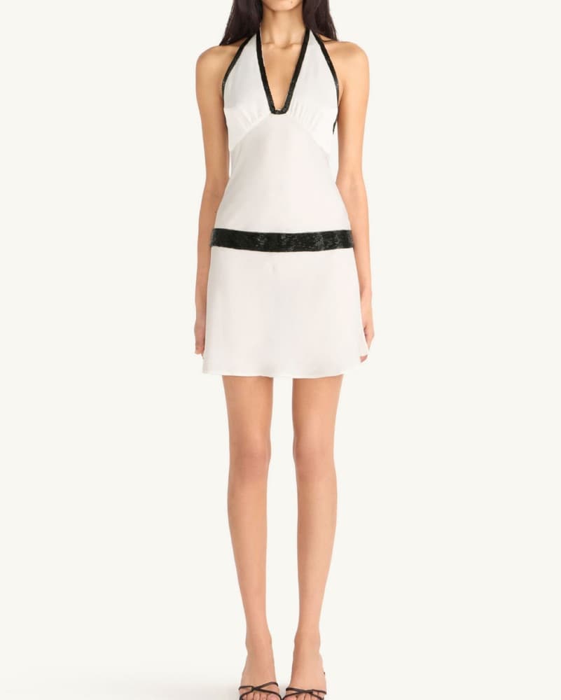 Asta Resorts Celine Dress - Image 6