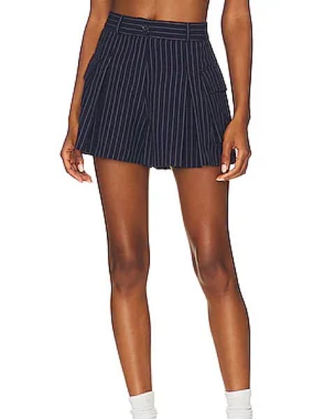 Revolve Matching Set - Image 2