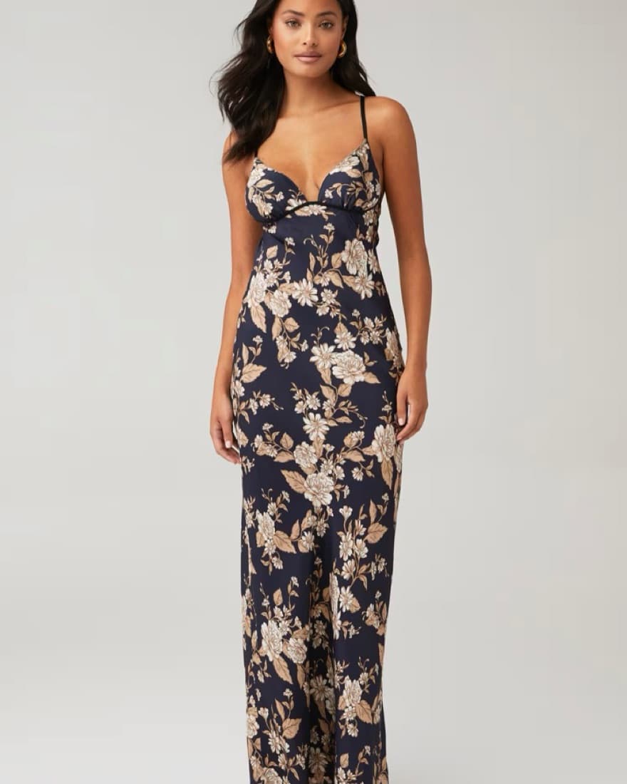 Bec and Bridge Opaline dress - Image 1