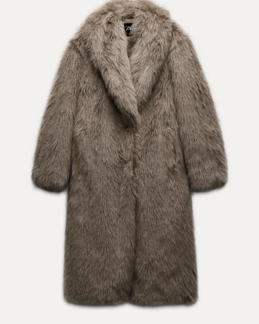 Going Out Outfit  - Image 4